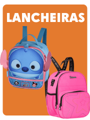 3 Primeira Infância